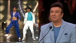 Did Lil Masters - 10th Sep 2022